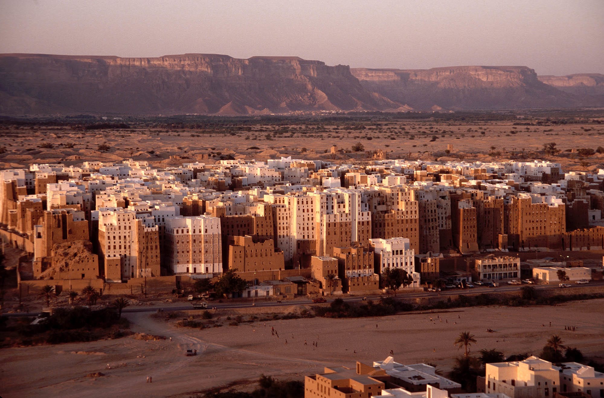 Hadramaut Governorate